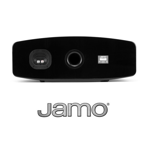 KOLUMNA CENTRALNA JAMO C10 CEN