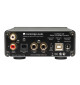 Cambridge Audio DacMagic 100 Przetwornik DAC + kabel TUD-20 1.5m