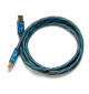 Cambridge Audio DacMagic 100 Przetwornik DAC + kabel TUD-20 1.5m