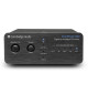 Cambridge Audio DacMagic 100 Przetwornik DAC + kabel TUD-20 1.5m