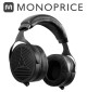 Słuchawki planarne Monoprice Monolith M1070