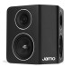 KOLUMNY SURROUND JAMO C10 SUR
