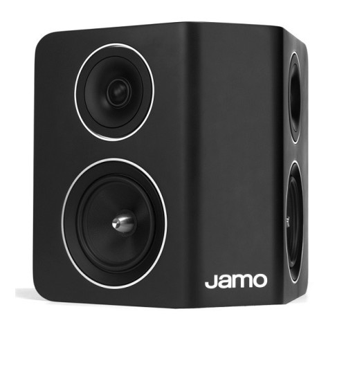 KOLUMNY SURROUND JAMO C10 SUR