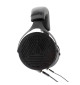 Słuchawki planarne Monoprice Monolith M1070