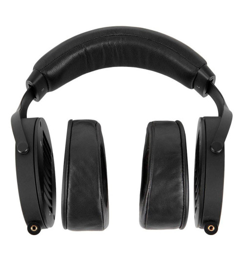 Słuchawki planarne Monoprice Monolith M1070