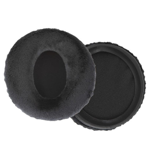 Słuchawki planarne Monoprice Monolith M1070