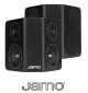 KOLUMNY SURROUND JAMO C10 SUR
