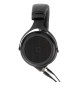Słuchawki planarne Monoprice Monolith M1570