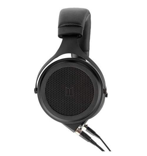 Słuchawki planarne Monoprice Monolith M1570