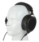 Słuchawki planarne Monoprice Monolith M1570