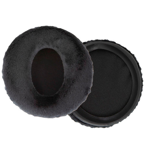 Słuchawki planarne Monoprice Monolith M1570