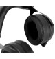 Słuchawki planarne Monoprice Monolith M1570