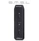 SMSL IDOL+ – Wzmacniacz słuchawkowy DAC USB