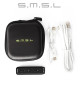 SMSL IDOL+ – Wzmacniacz słuchawkowy DAC USB