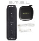 SMSL IDOL+ – Wzmacniacz słuchawkowy DAC USB