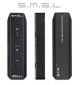 SMSL IDOL+ – Wzmacniacz słuchawkowy DAC USB