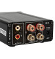 SMSL SA-36A PRO – Stacjonarny wzmacniacz cyfrowy