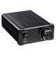 SMSL SA-36A PRO – Stacjonarny wzmacniacz cyfrowy