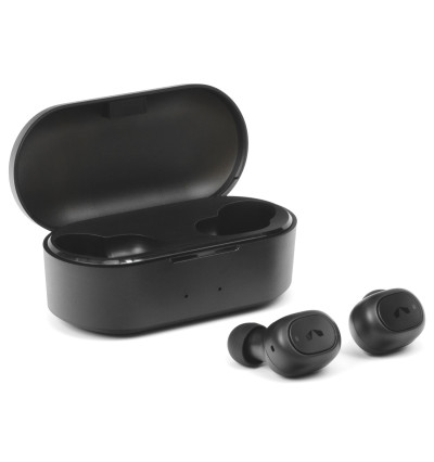 Słuchawki bezprzewodowe Encore RockMaster One