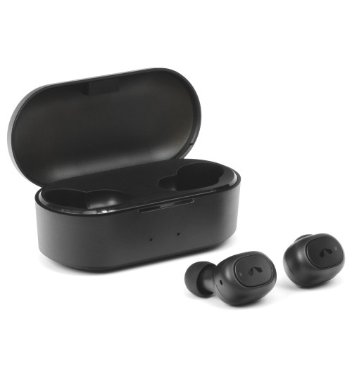 Słuchawki bezprzewodowe Encore Rockmaster One