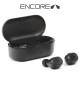 Słuchawki bezprzewodowe Encore Rockmaster One