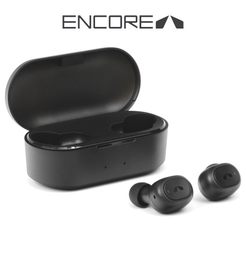 Słuchawki bezprzewodowe Encore Rockmaster One