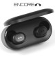 Słuchawki bezprzewodowe Encore Rockmaster One