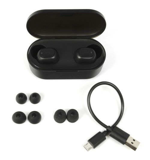 Słuchawki bezprzewodowe Encore Rockmaster One