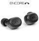 Słuchawki bezprzewodowe Encore Rockmaster One