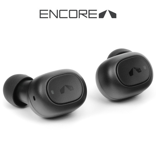 Słuchawki bezprzewodowe Encore Rockmaster One