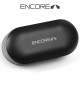 Słuchawki bezprzewodowe Encore Rockmaster One