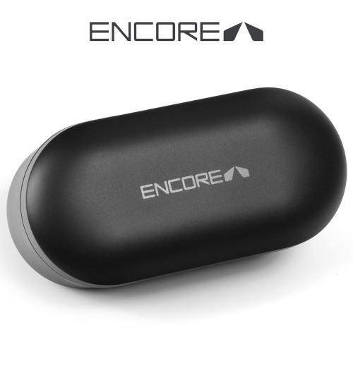 Słuchawki bezprzewodowe Encore Rockmaster One