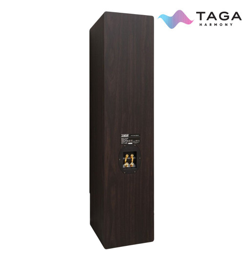 Taga Harmony TAV-806F – kolumny podłogowe (para)
