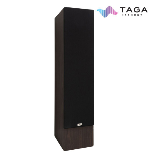 Taga Harmony TAV-806F – kolumny podłogowe (para)