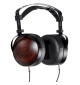 Słuchawki planarne Monoprice Monolith M1060C