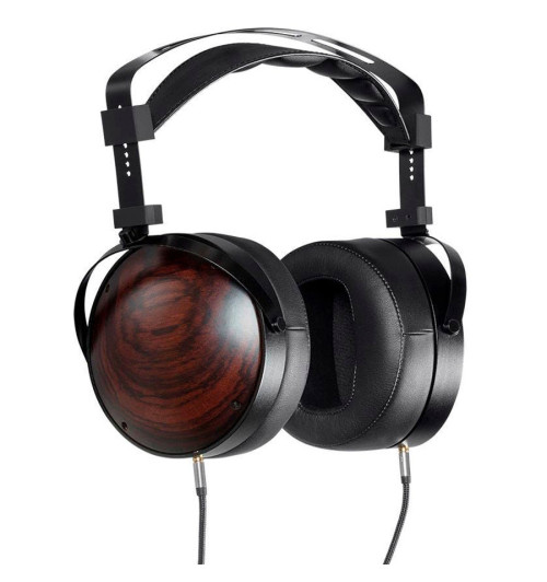 Słuchawki planarne Monoprice Monolith M1060C