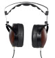 Słuchawki planarne Monoprice Monolith M1060C