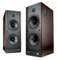 MICROLAB SOLO 7C 2.0 zestaw głośników półkowych