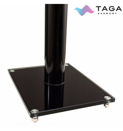 Podstawki pod głośniki TAGA Harmony TSS-96G - para