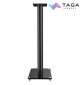 Podstawki pod głośniki TAGA Harmony TSS-96G - para