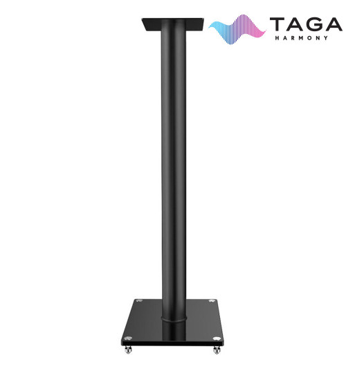 Podstawki pod głośniki TAGA Harmony TSS-96G - para