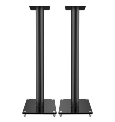 Podstawki pod głośniki TAGA Harmony TSS-96G - para