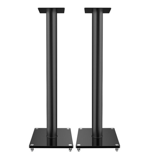 Podstawki pod głośniki TAGA Harmony TSS-96G - para