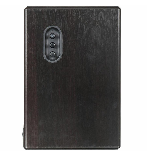 MICROLAB SOLO 26 2.0 zestaw głośników Bluetooth