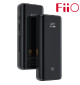 FiiO BTR5 przenośny DAC i wzmacniacz