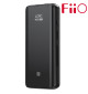 FiiO BTR5 przenośny DAC i wzmacniacz