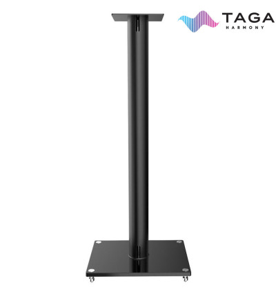 Podstawki pod głośniki TAGA Harmony TSS-76G - para