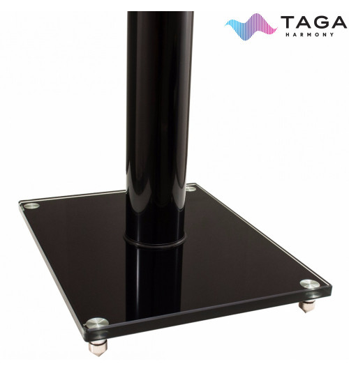 Podstawki pod głośniki TAGA Harmony TSS-76G - para