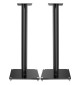 Podstawki pod głośniki TAGA Harmony TSS-76G - para