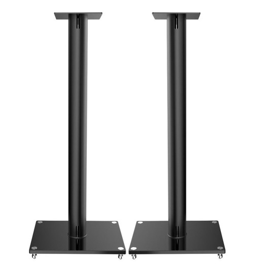 Podstawki pod głośniki TAGA Harmony TSS-76G - para